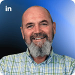 Peter Koenig